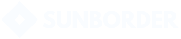 sunborder logo