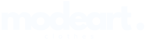 modeart logo